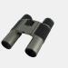 Бинокль