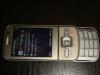 Продаю Nokia 6710s Navigator