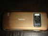 Продаю Nokia 6710s Navigator