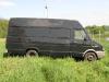 Срочно продам IVECO