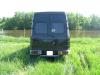 Срочно продам IVECO