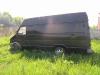 Срочно продам IVECO
