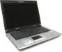 Notebook  Asus X50VL