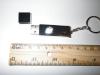 Продам USB flesh накопители