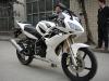 Alex GM200-27A  2012