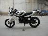 Alex GM200-27A  2012