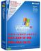 Microsoft Windows XP Professional SP1 Rus