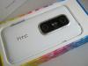 моноблок Htc Evo 3D CDMA White