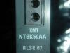 Nortel meridian