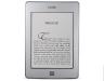 продам Amazon Kindle Touch