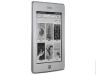 продам Amazon Kindle Touch