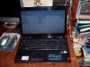ASUS K50IP