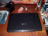ASUS K50IP