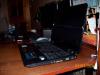 ASUS K50IP