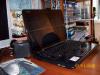 ASUS K50IP