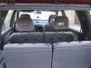 Mitsubishi Space Wagon