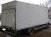 Mersedes Atego 815