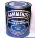 Молотковые краски Хамрайт, Hammerite, Зип Гард, Zip Guard.