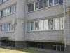 Продам 3 квартиру Немишаево