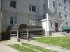 Продам 3 квартиру Немишаево