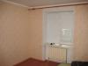 Продам 3 квартиру Немишаево