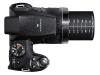 Fujifilm FinePix S3200 Black + сумка + 4 аккумулятора + Зарядное + флешка 2 Гб