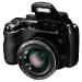 Fujifilm FinePix S3200 Black + сумка + 4 аккумулятора + Зарядное + флешка 2 Гб