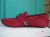 мокасины Paul Smith Racing