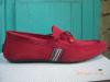 мокасины Paul Smith Racing