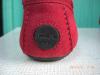 мокасины Paul Smith Racing