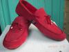 мокасины Paul Smith Racing