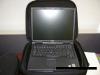 Dell C840