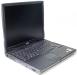 Dell C840