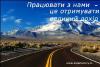 Покупаю катализаторы