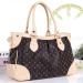 Сумка реплика Louis Vuitton