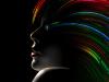 Sgiman Creative Studio