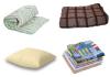 Кровати армейские, матрасы, одеяла, подушки, постельное белье.