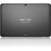 Acer Iconia Tab A510 (Android 4.0)