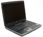 Ноутбук MSI ER710
