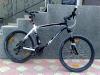 Specialized HARDROCK DISC 2011 года