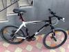 Specialized HARDROCK DISC 2011 года
