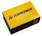 Мультитул Leatherman Wave black