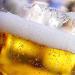 Интернет-магазин TotalBeer - оборудование для розлива пива, напитков и пр.