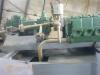 продам  буровой насос НБ-3