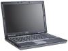 Продам  Dell Latitude D630