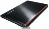 lenovo y570