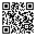 домофоны установка херсон 0660663167