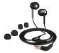Sennheiser cx500 black