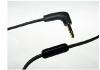 Sennheiser cx500 black