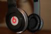 monster beats solo hd